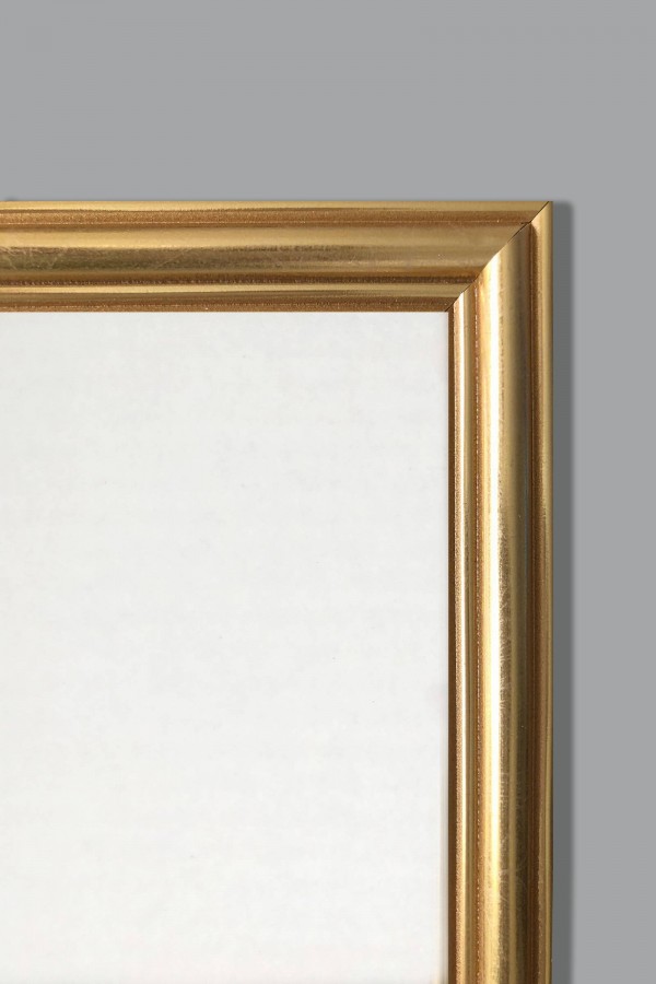 Ramka do obrazka komunijnego 6 - obraz 1