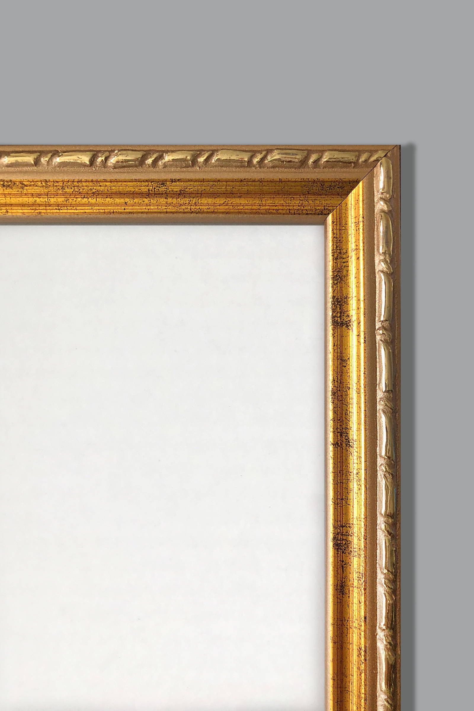 Ramka do obrazka komunijnego 4 - obraz 1