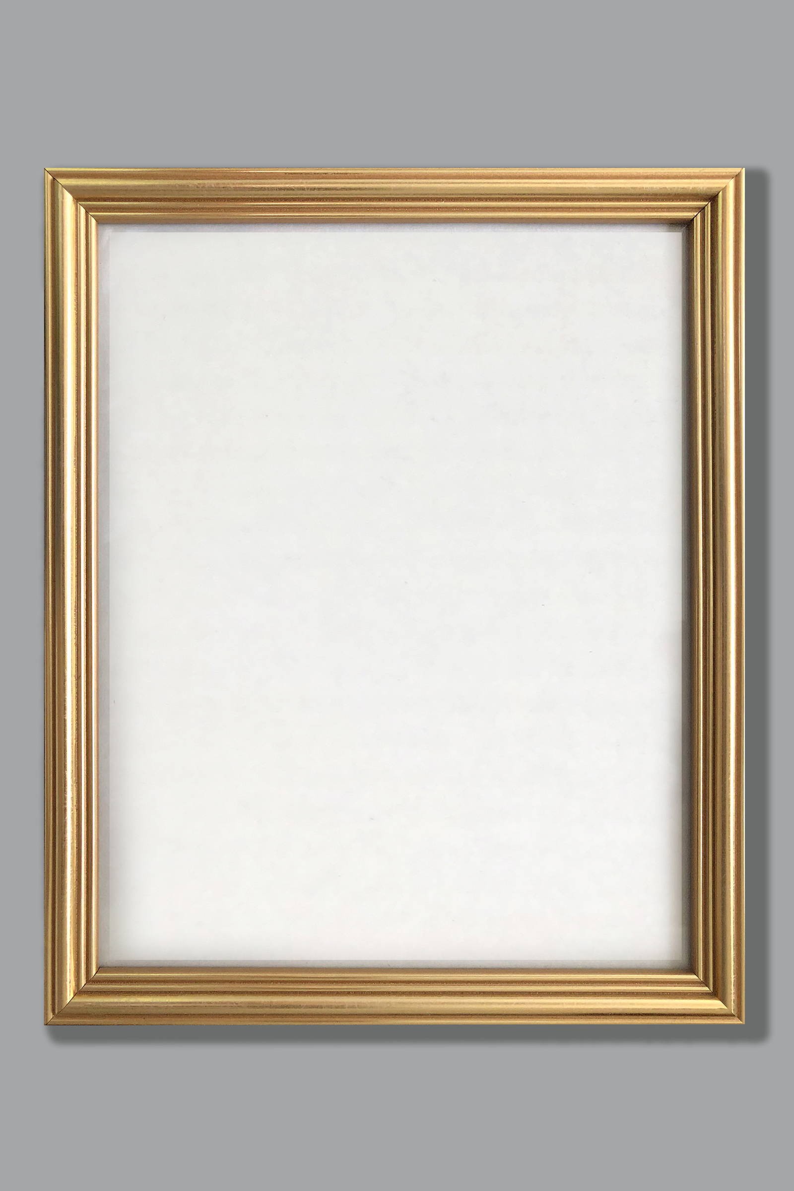 Ramka do obrazka komunijnego 6 - obraz 0