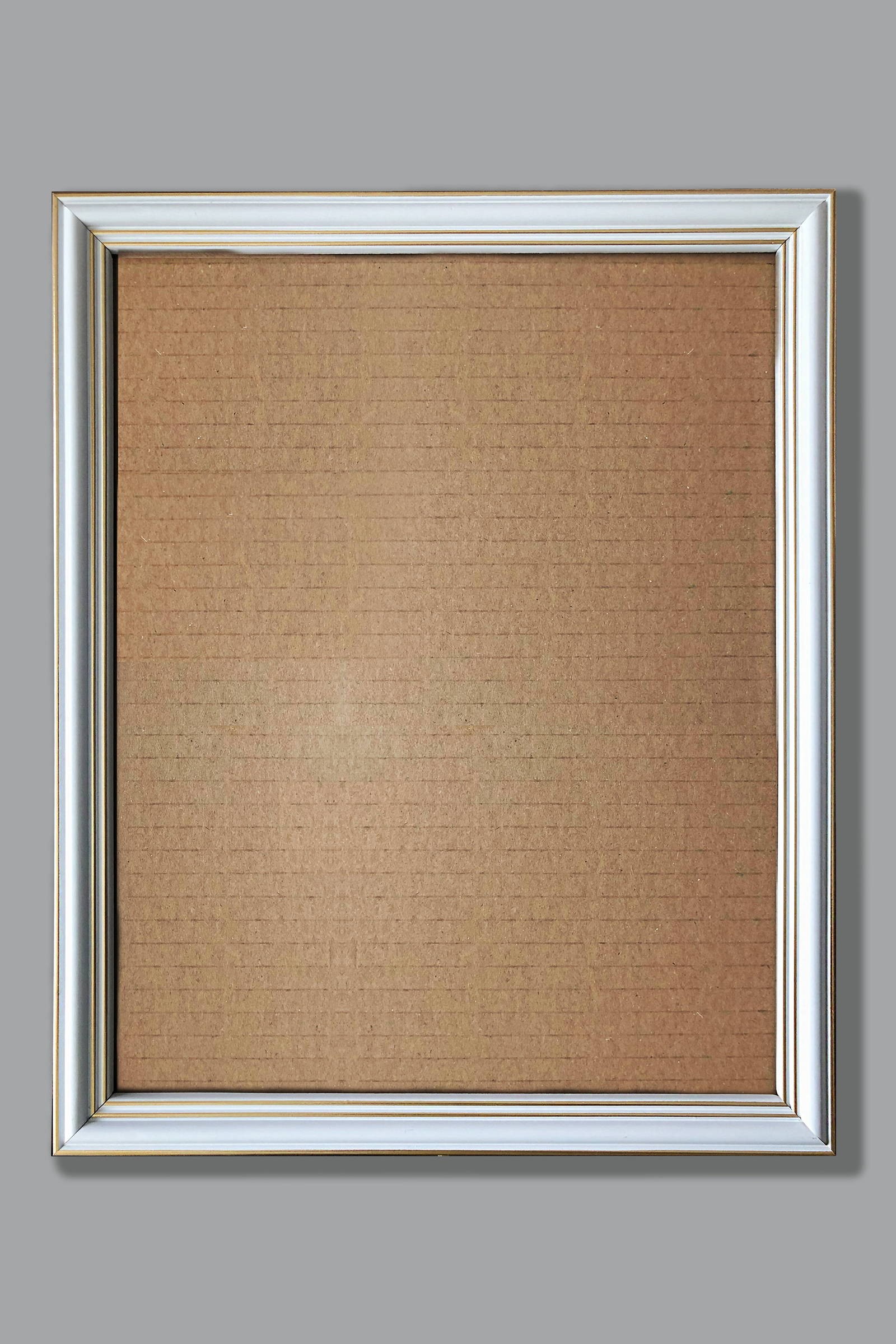 Ramka do obrazka komunijnego 5 - obraz 0