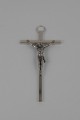 Krzyż komunijny UK-KW 01-021 - obraz 0
