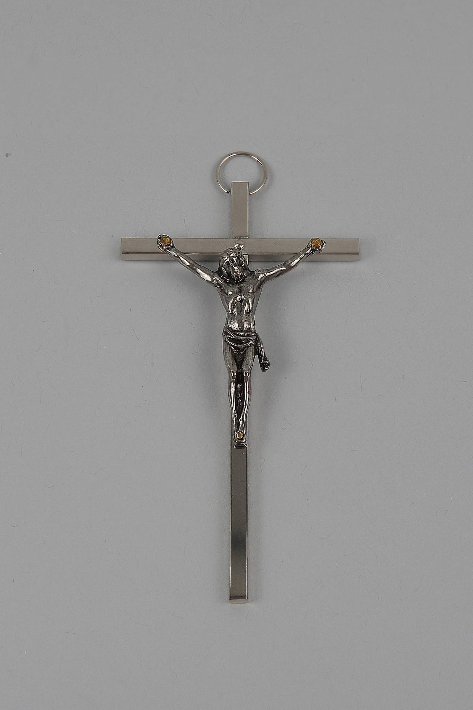 Krzyż komunijny UK-KW 01-021 - obraz 0