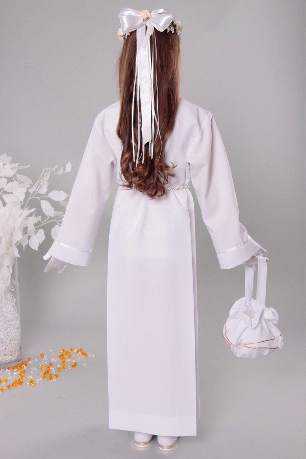 Alba komunijna 10/UK-Z - obraz 4