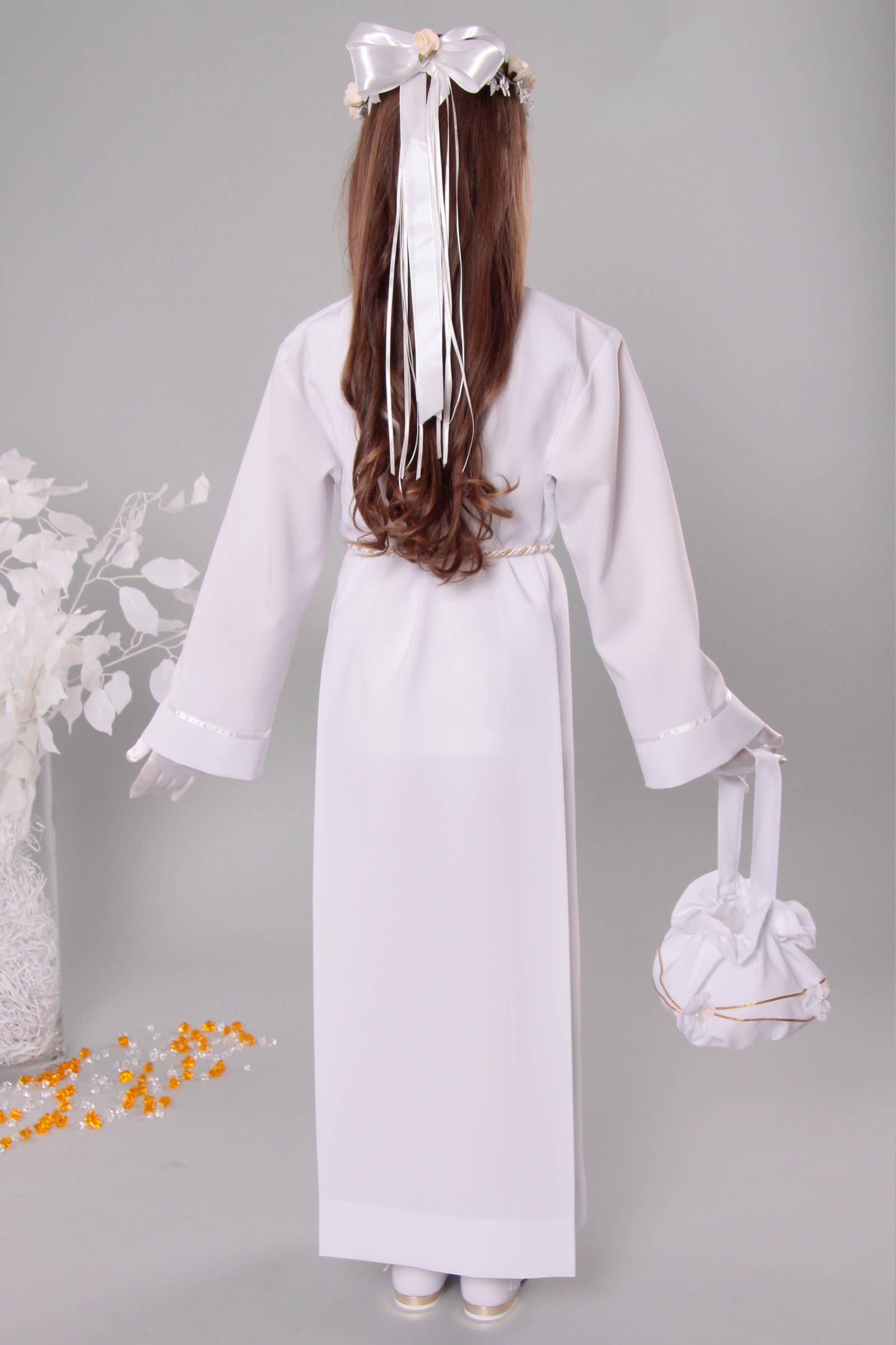 Alba komunijna 10/UK-Z - obraz 4