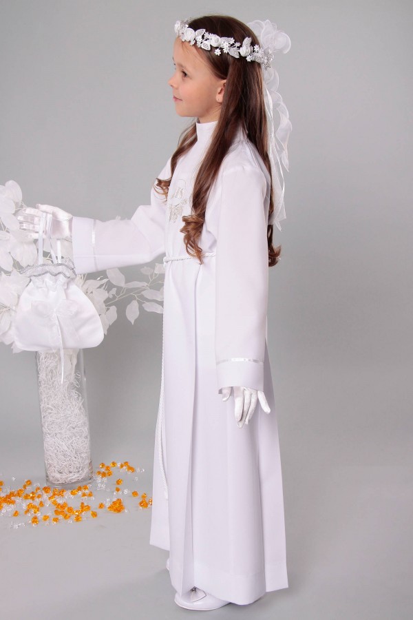 Alba komunijna 12/UK-Z - obraz 3