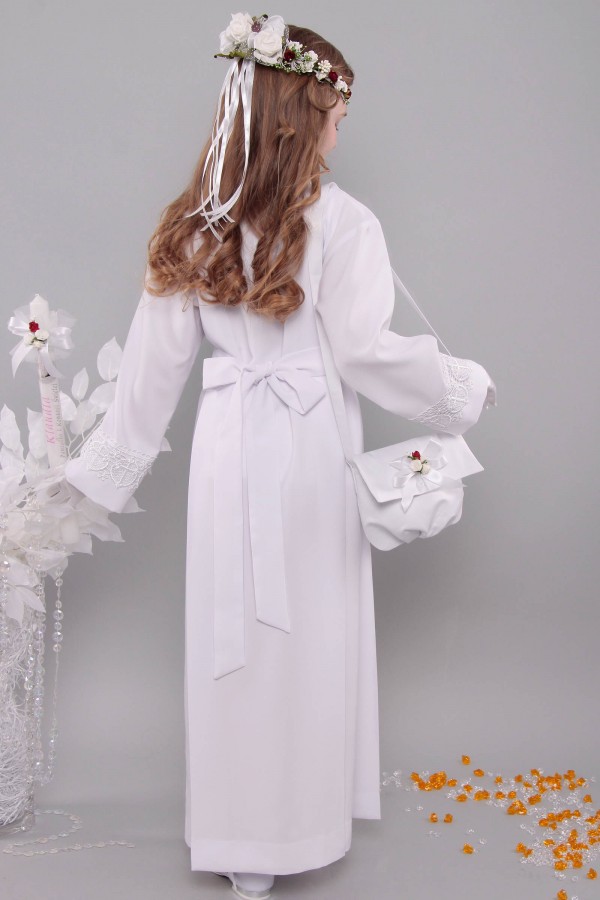 Alba komunijna z gipiurą 8a/UK-Z2 - obraz 4