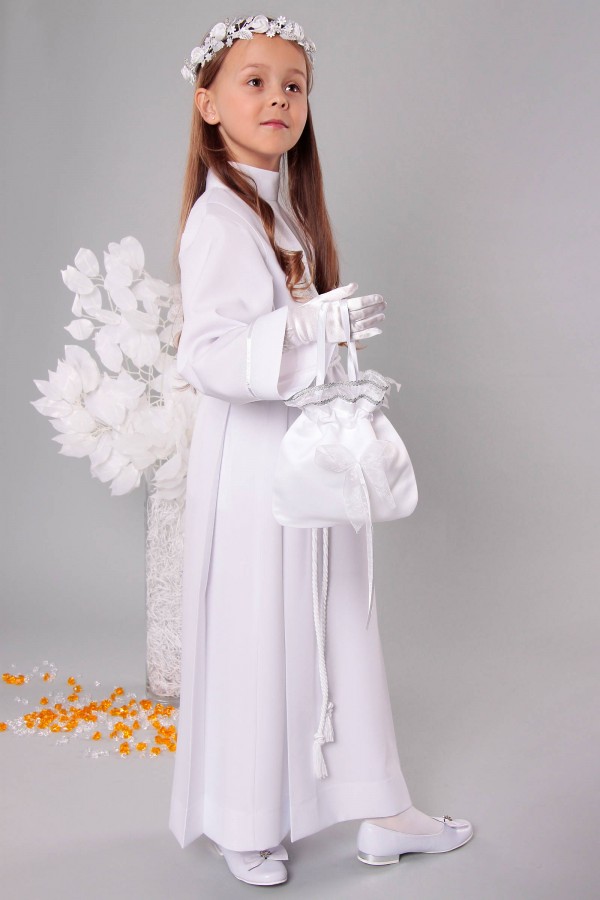 Alba komunijna 12/UK-Z - obraz 4