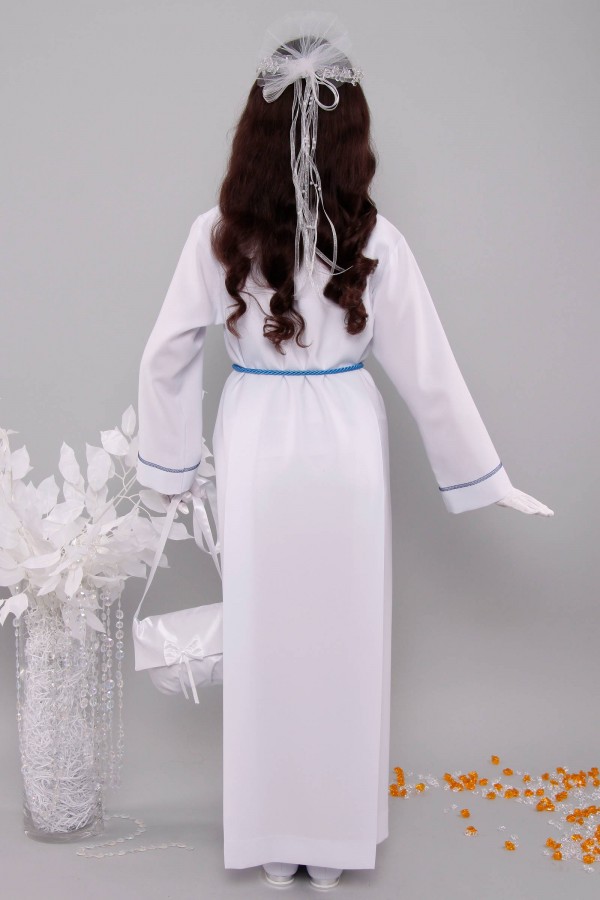 Alba komunijna 5/UK-Z - obraz 5