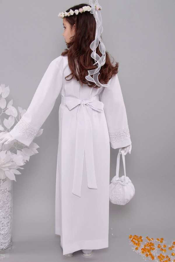 Alba komunijna z gipiurą 13a/UK-Z2 - obraz 4