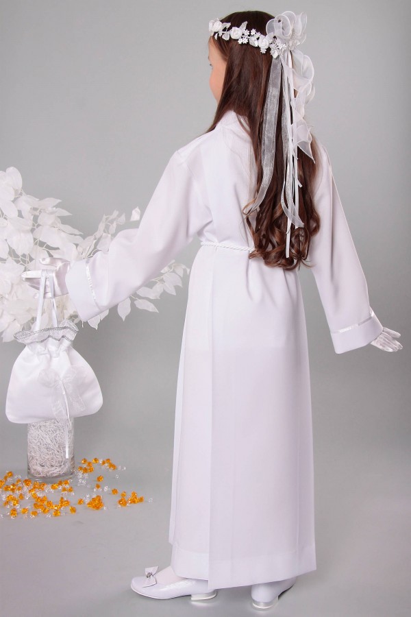 Alba komunijna 12/UK-Z - obraz 5