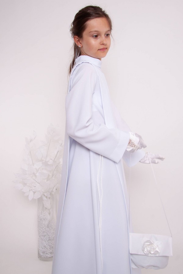 Alba komunijna 4/UK-RH - obraz 1