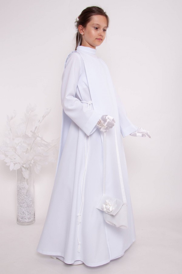 Alba komunijna 4/UK-RH - obraz 3