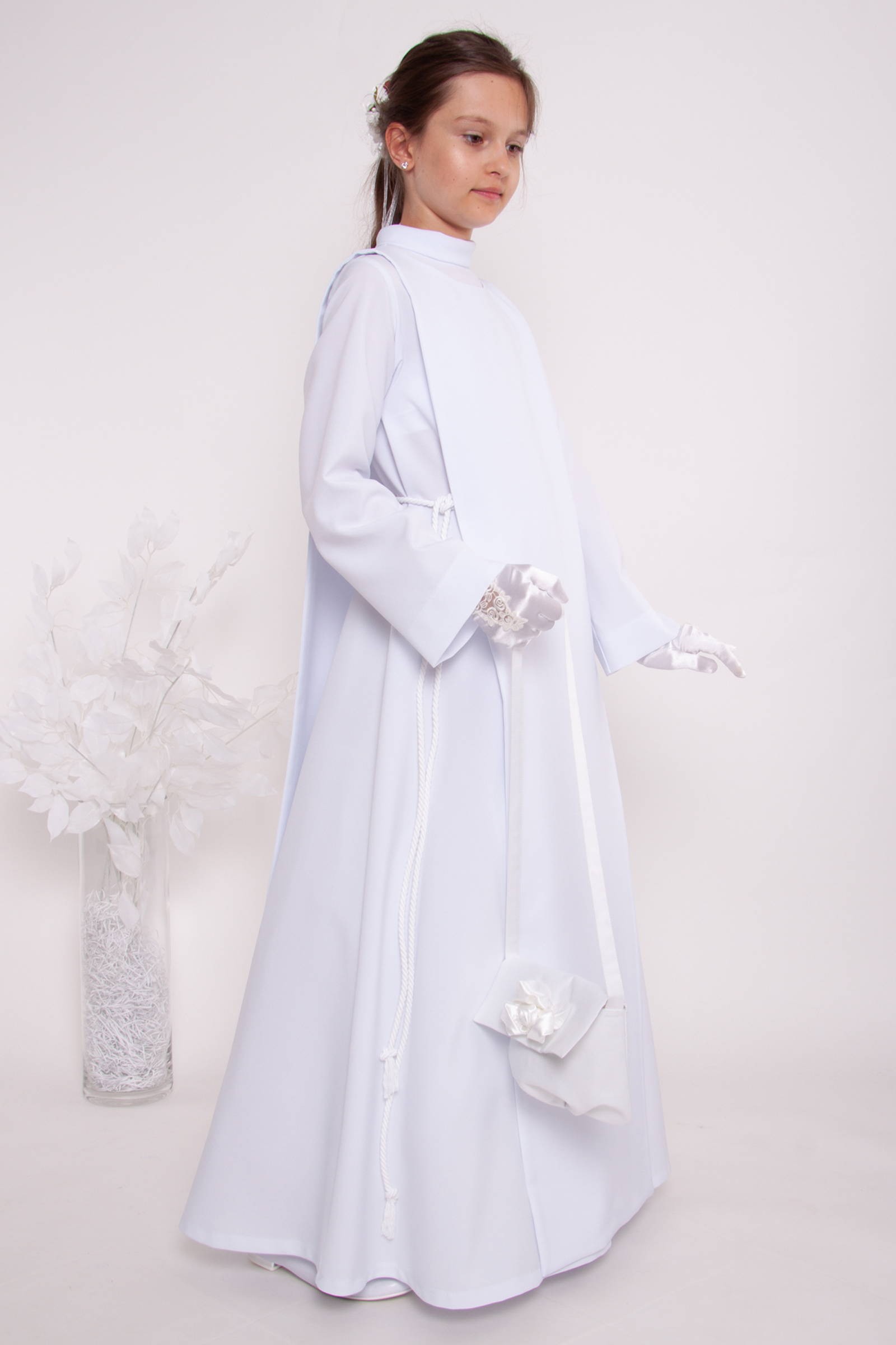 Alba komunijna 4/UK-RH - obraz 3