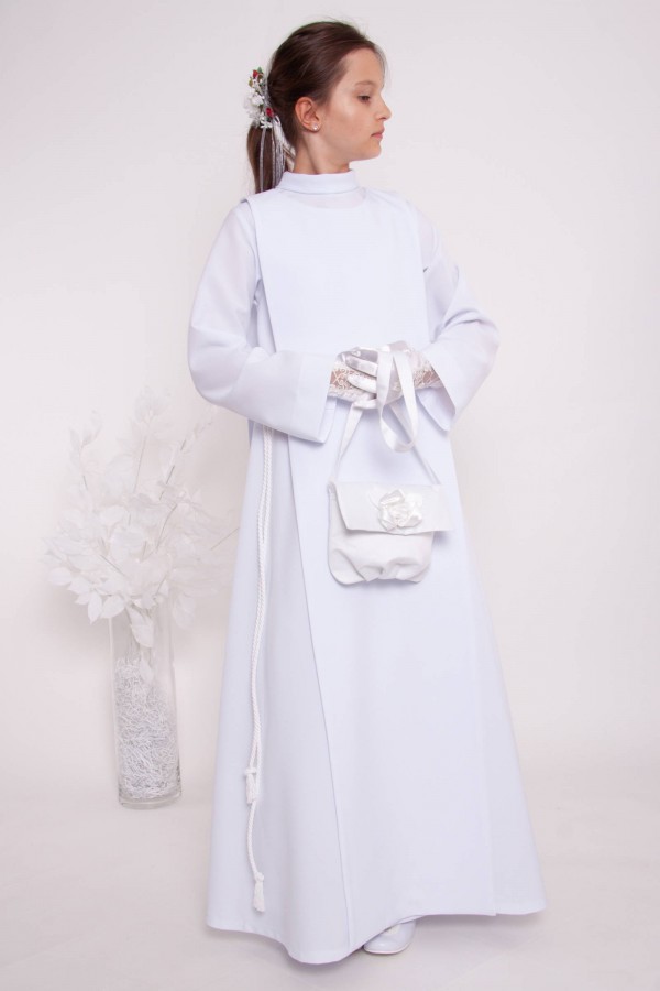 Alba komunijna 4/UK-RH - obraz 4