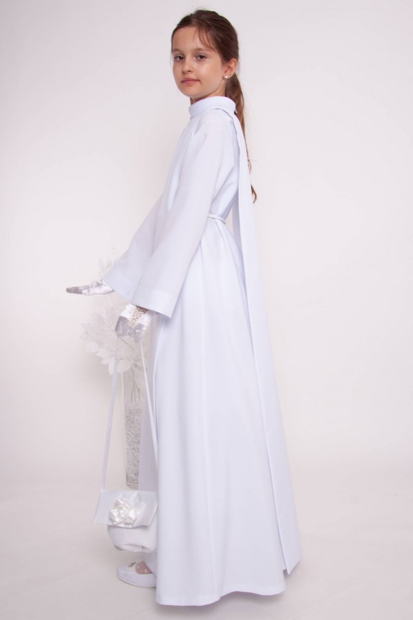 Alba komunijna 4/UK-RH - obraz 5