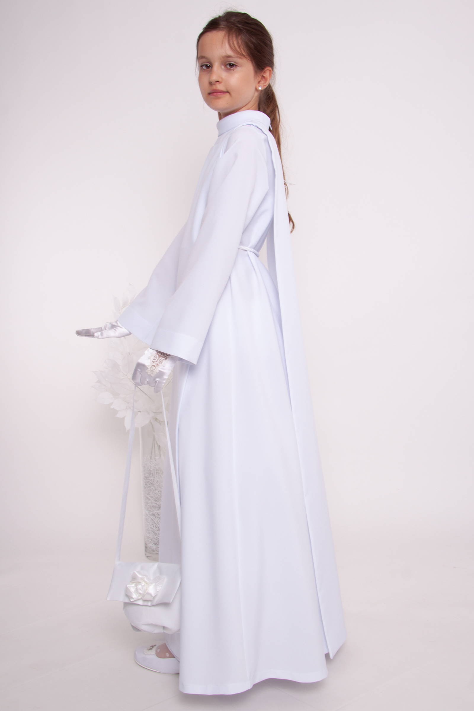 Alba komunijna 4/UK-RH - obraz 5