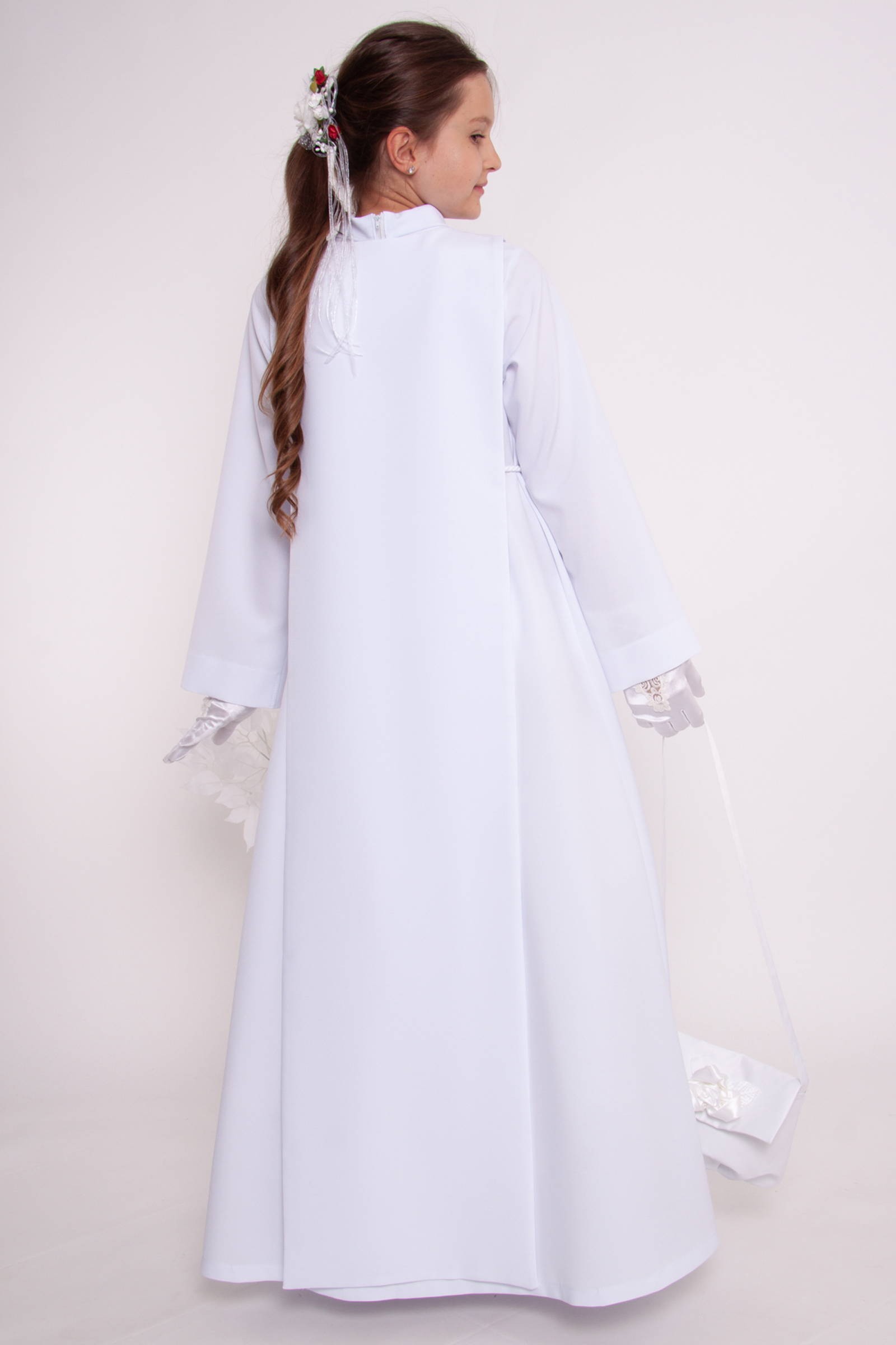 Alba komunijna 4/UK-RH - obraz 8