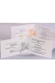 Personalizowane zaproszenia komunijne popularne - Chleb 1 (a,b) - obraz 3