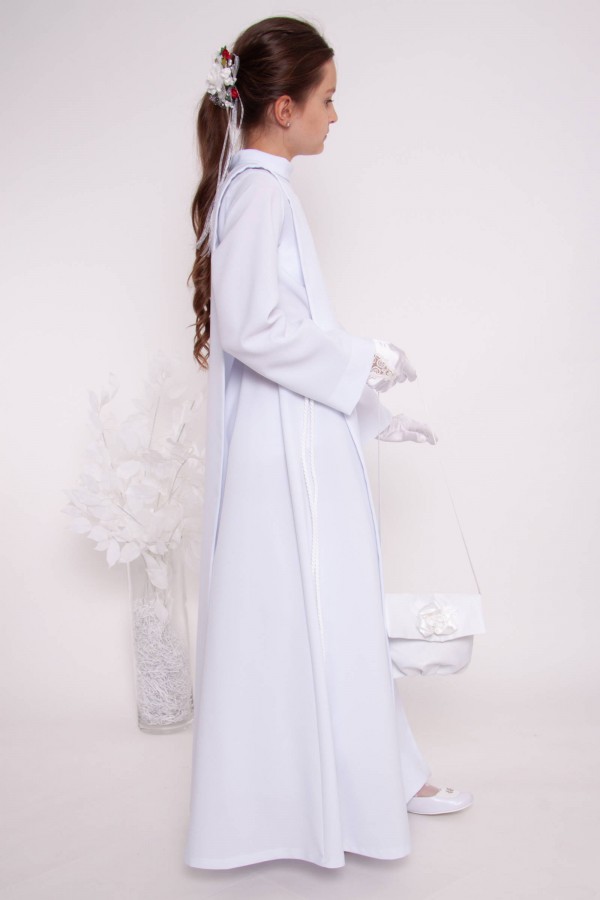 Alba komunijna 4/UK-RH - obraz 7