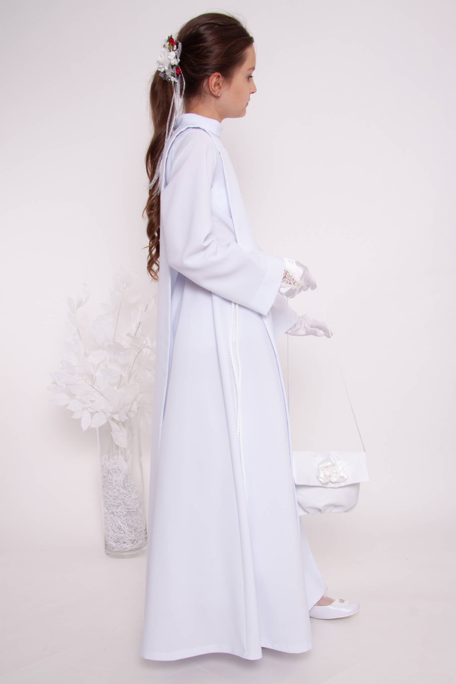 Alba komunijna 4/UK-RH - obraz 7