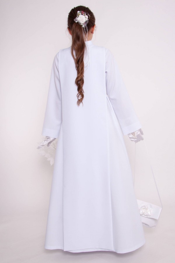 Alba komunijna 4/UK-RH - obraz 9