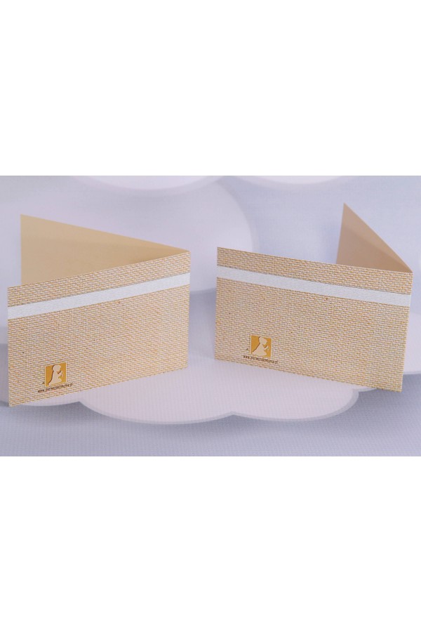 Personalizowane zaproszenia komunijne popularne - Płótno 1 (a,c) - obraz 2