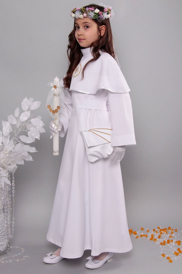 Alba komunijna 1a/UK-R - obraz 2