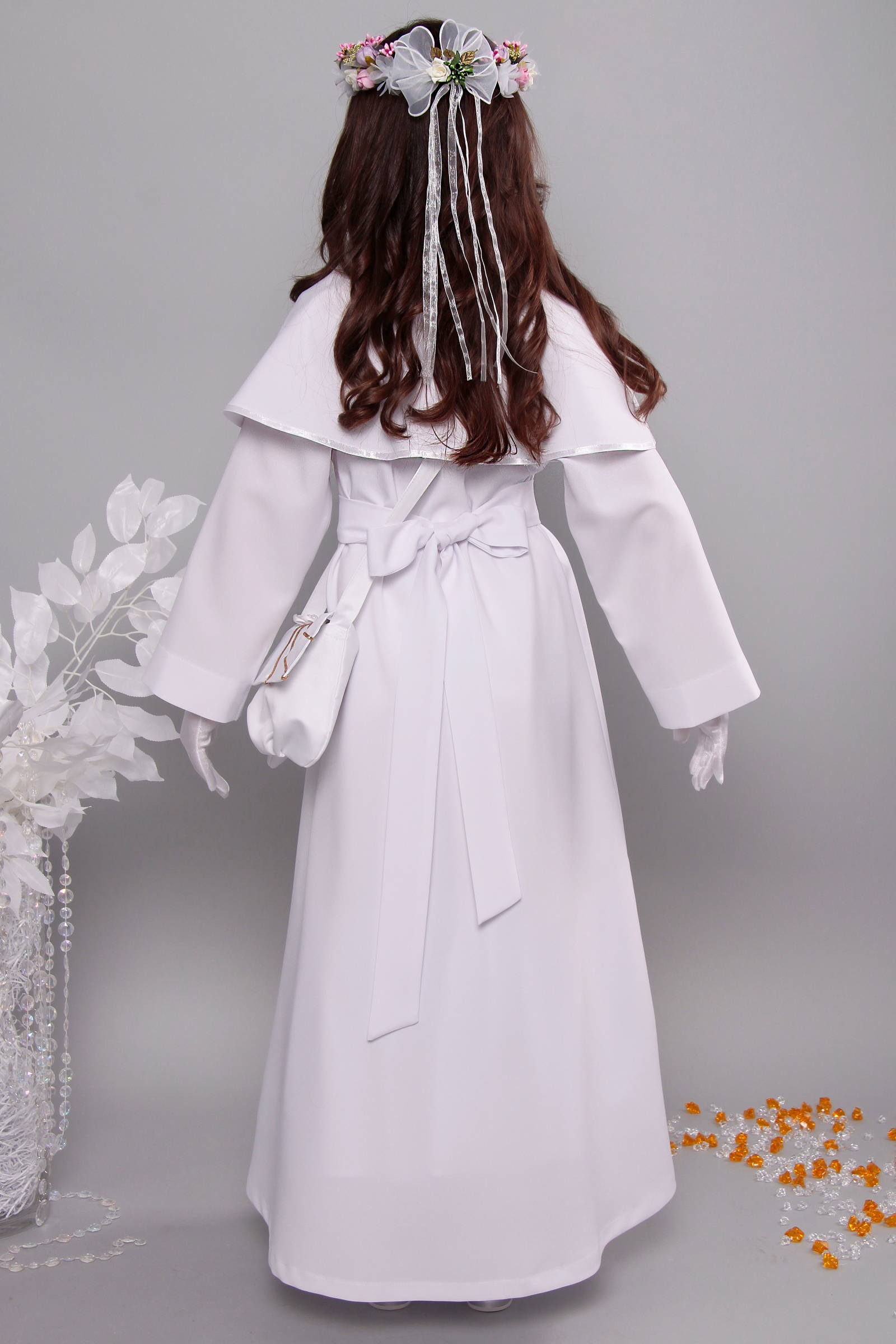 Alba komunijna 1a/UK-R - obraz 5