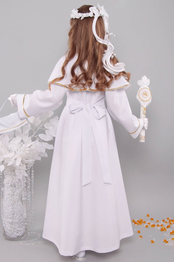 Alba komunijna 7a/UK-R - obraz 4