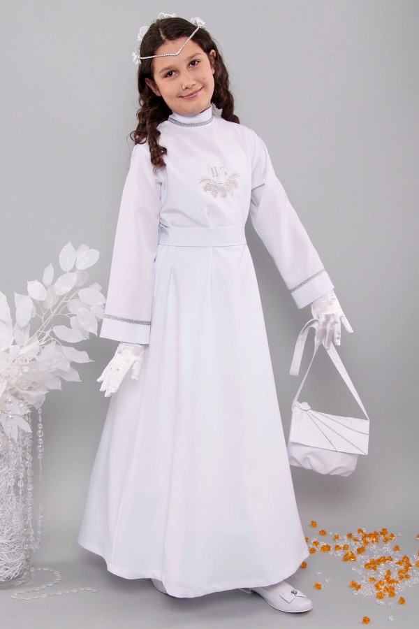 Alba komunijna 11a/UK-R - obraz 2