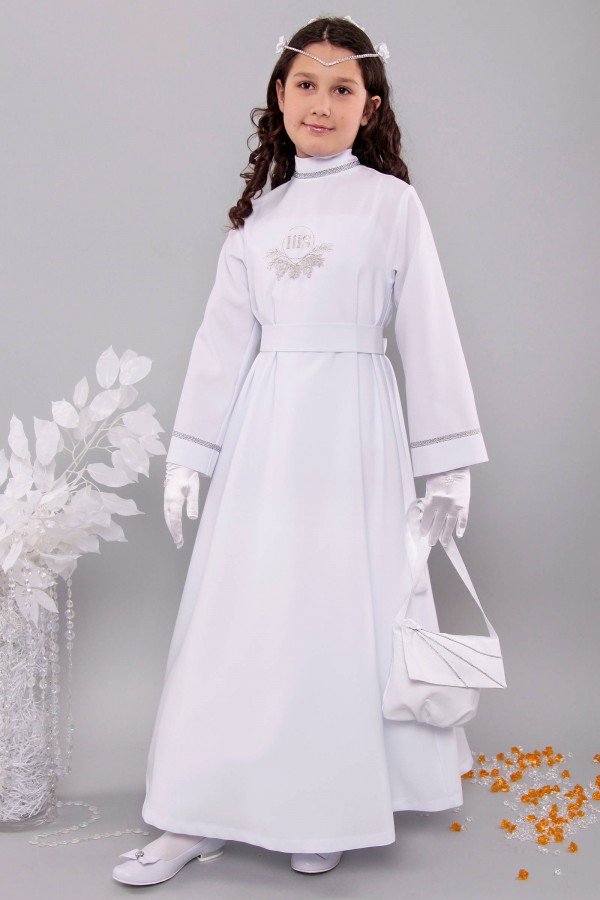 Alba komunijna 11a/UK-R - obraz 4