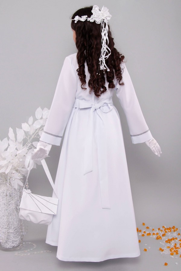 Alba komunijna 11a/UK-R - obraz 5