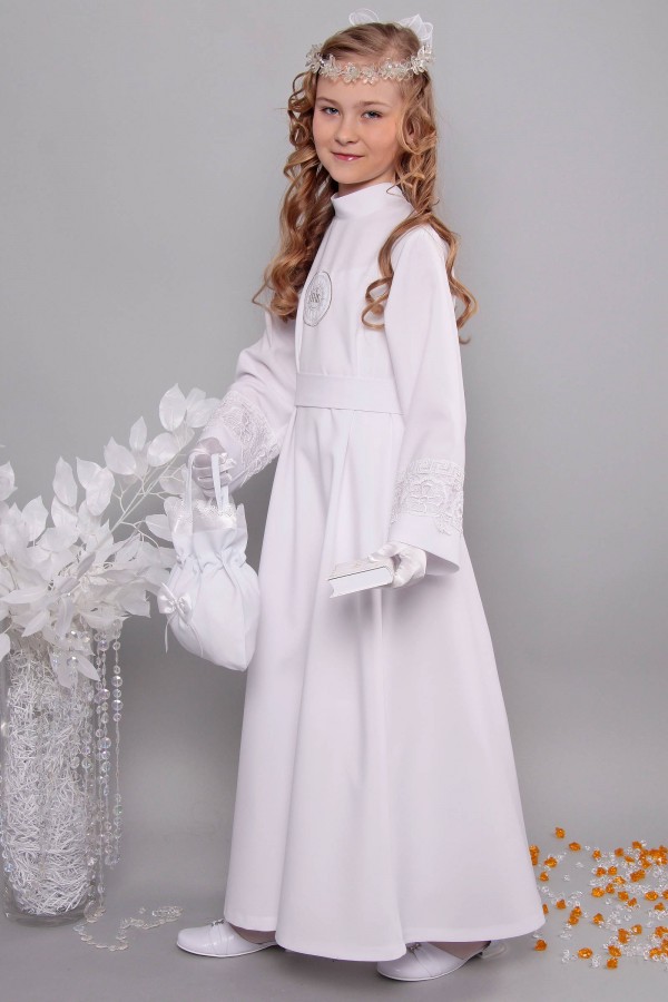 Alba komunijna z gipiurą 14a/UK-R1 - obraz 4