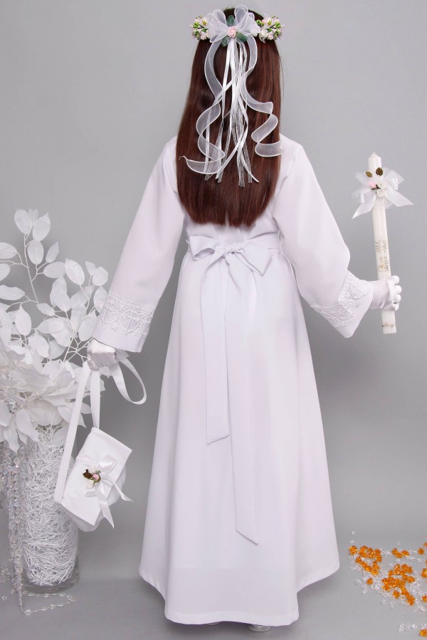 Alba komunijna z gipiurą 14a/UK-R2 - obraz 5