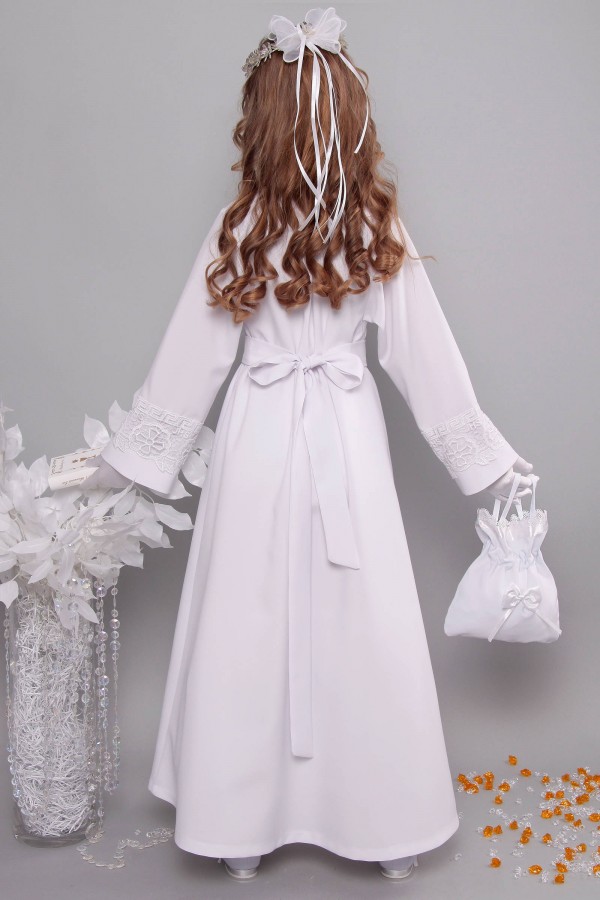 Alba komunijna z gipiurą 14a/UK-R1 - obraz 5