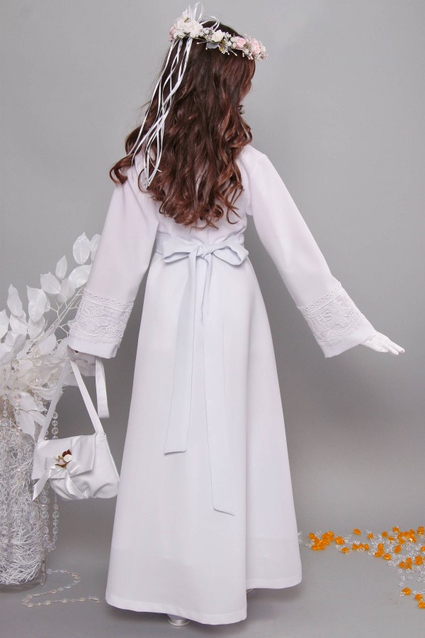 Alba komunijna z gipiurą 14a/UK-R3 - obraz 6