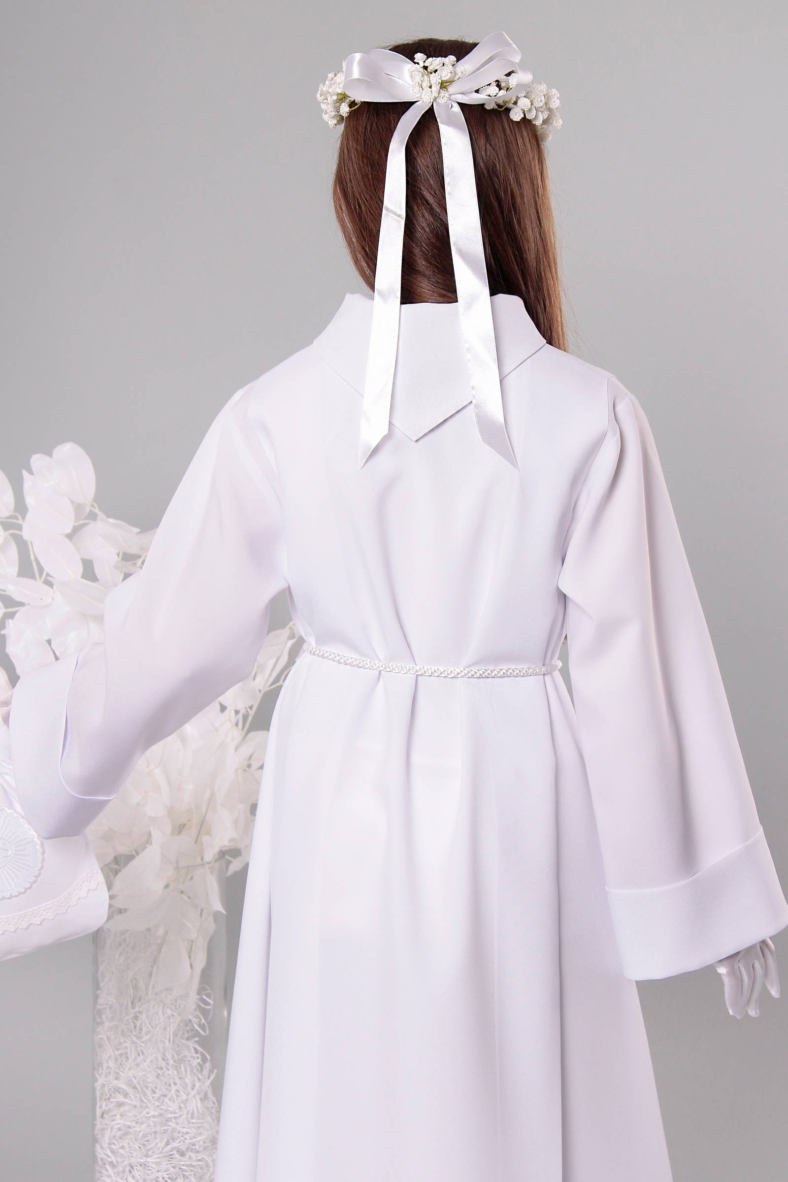 Alba komunijna 2/UK-RZ - obraz 4