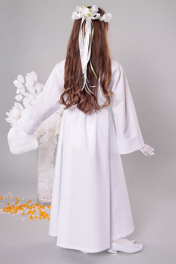 Alba komunijna 2/UK-RZ - obraz 5