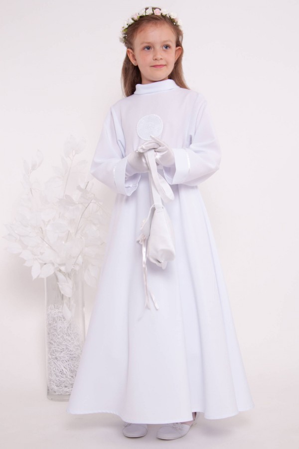 Alba komunijna 2/UK-RS - obraz 2