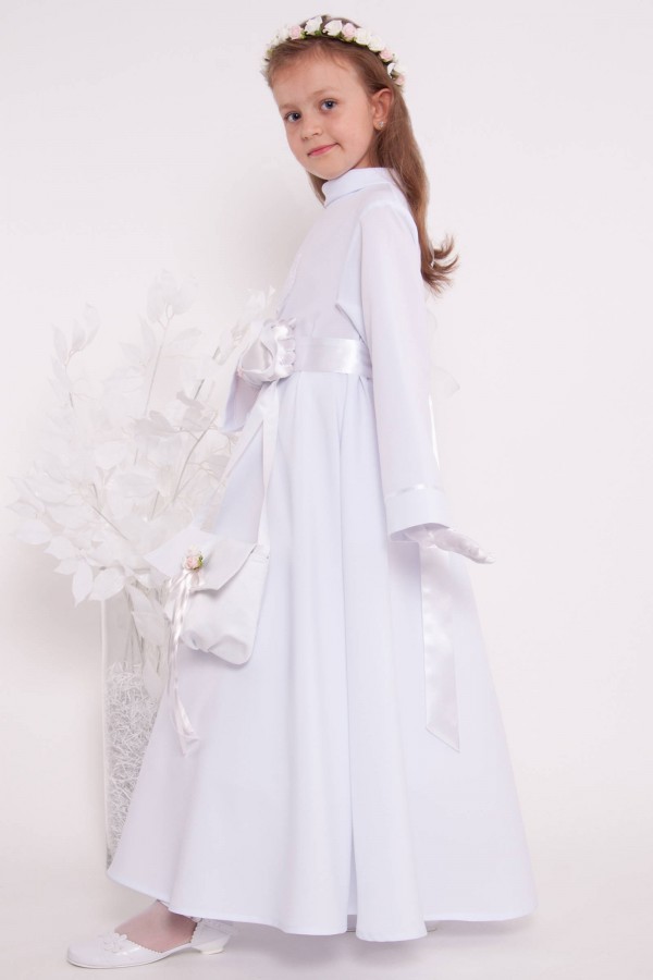 Alba komunijna 2/UK-RS - obraz 5