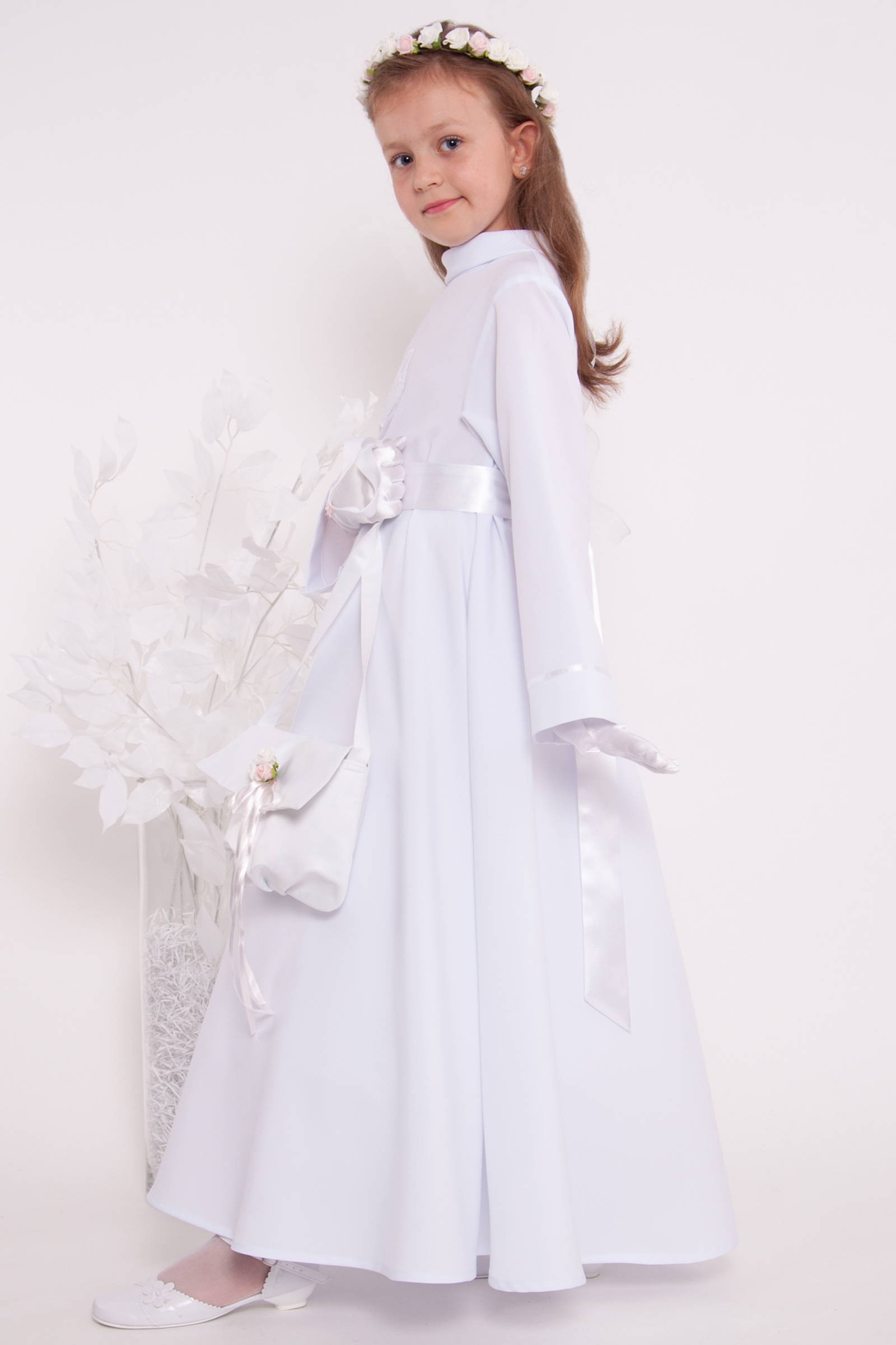 Alba komunijna 2/UK-RS - obraz 5