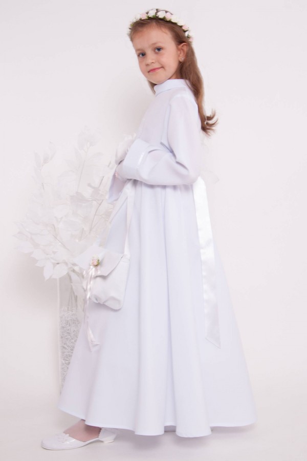 Alba komunijna 2/UK-RS - obraz 7