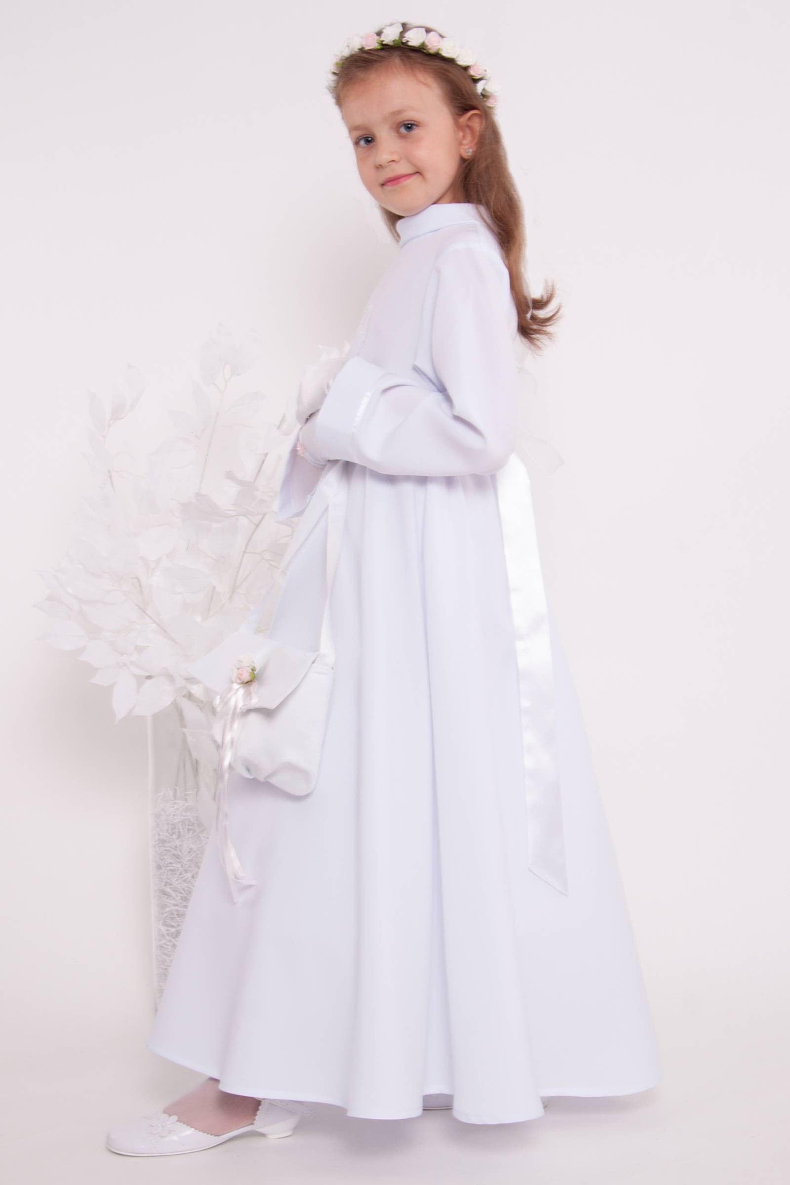 Alba komunijna 2/UK-RS - obraz 7