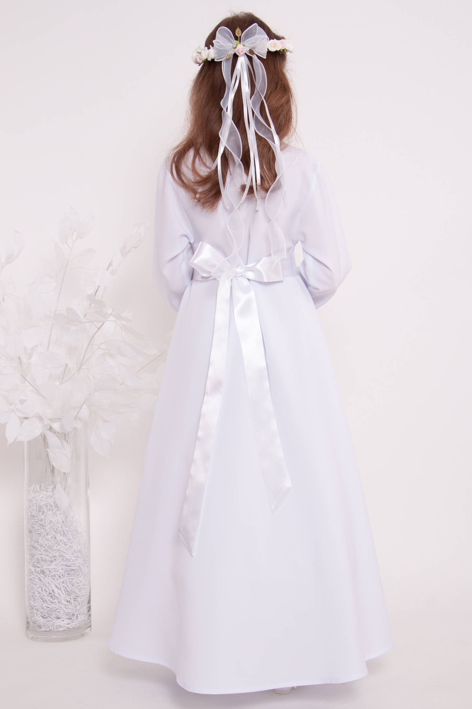 Alba komunijna 2/UK-RS - obraz 8