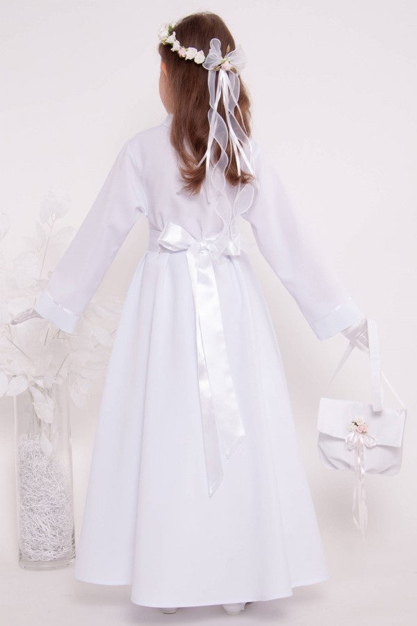 Alba komunijna 2/UK-RS - obraz 9