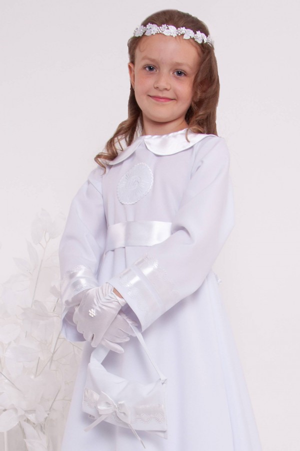 Alba komunijna 9/UK-RS - obraz 1