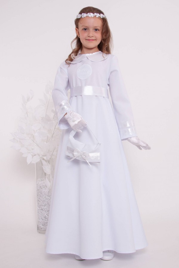 Alba komunijna 9/UK-RS - obraz 2