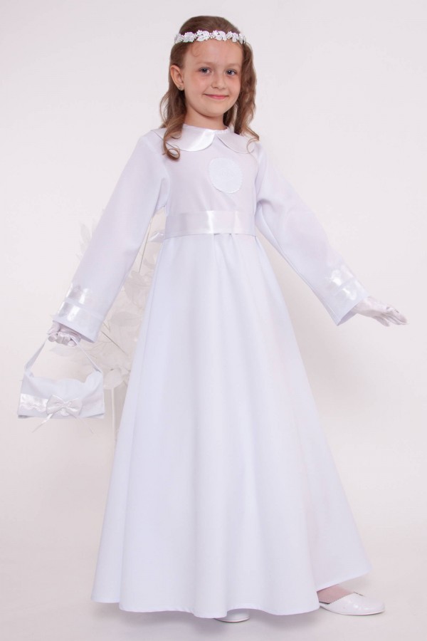 Alba komunijna 9/UK-RS - obraz 3