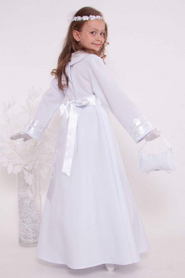 Alba komunijna 9/UK-RS - obraz 7