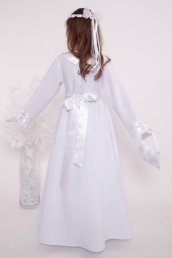 Alba komunijna 9/UK-RS - obraz 8